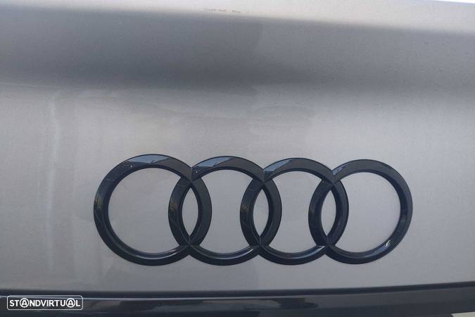 Audi Q5 Sportback 35 TDI S line S tronic - 13