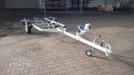 WBP Trailers LSK - 23