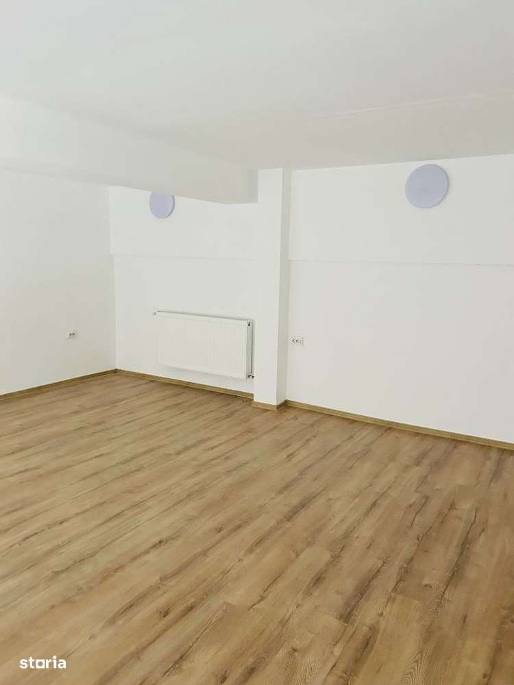 Apartament IN SITE 2 - (U6) - CU SUPANTA - Etaj 4 - MOVAS-14