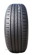 Continental ContiEcoContact 5 215/65R17 99V L721 - 1