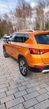 Seat Ateca 2.0 TDI 4Drive DSG XCELLENCE - 5