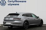 Volkswagen Arteon 2.0 TDI 4Motion R-Line DSG - 4