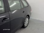 Volkswagen Golf Plus 1.4 Style - 11