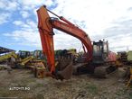 Hitachi Zaxis 200 LC piese - 8