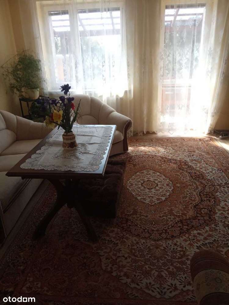 Kwatera pracownicza Dom całoroczny Pieckowo Kętrzyn Mazury - Pełny obrazek: 4/10