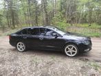 Skoda Superb - 38