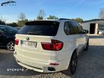 BMW X5 4.0d xDrive - 13