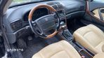 Lancia Kappa Coupe 2.4 - 9