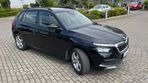 Skoda Kamiq 1.5 TSI Ambition - 4