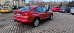 BMW X4 xDrive30d Aut. xLine - 3