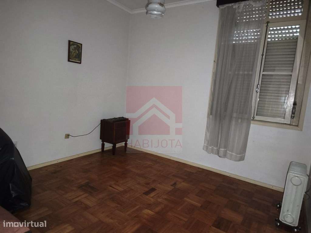 Moradia ao Marquês - Preço sob Consulta-11