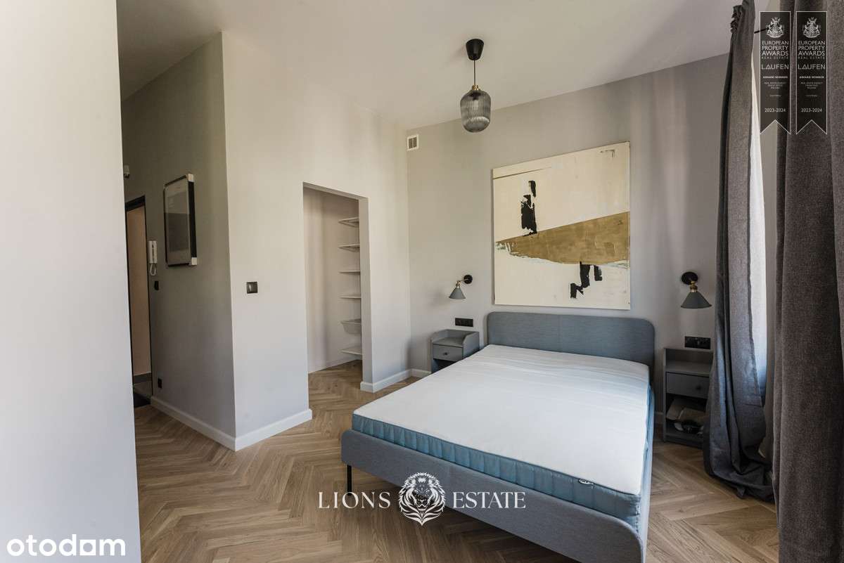 Idealne NA Cele Inwestycyjne - Pełny obrazek: 1/7