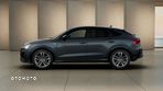 Audi Q3 Sportback - 2