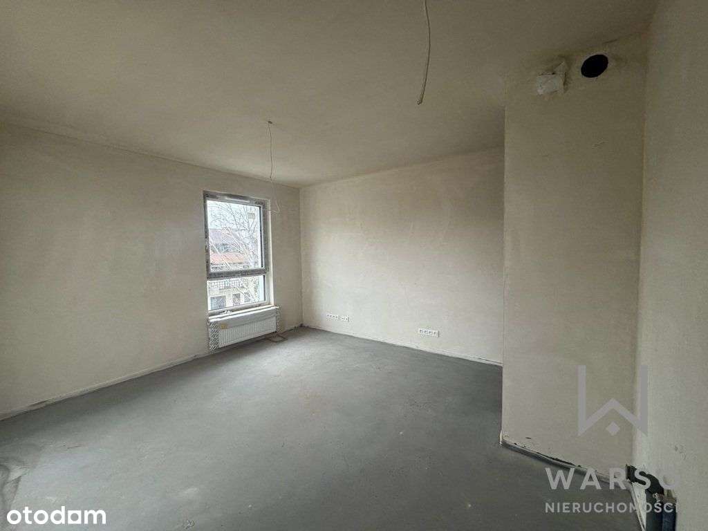 Budynek odebrany- umowa w tym roku. Bez Pcc-10