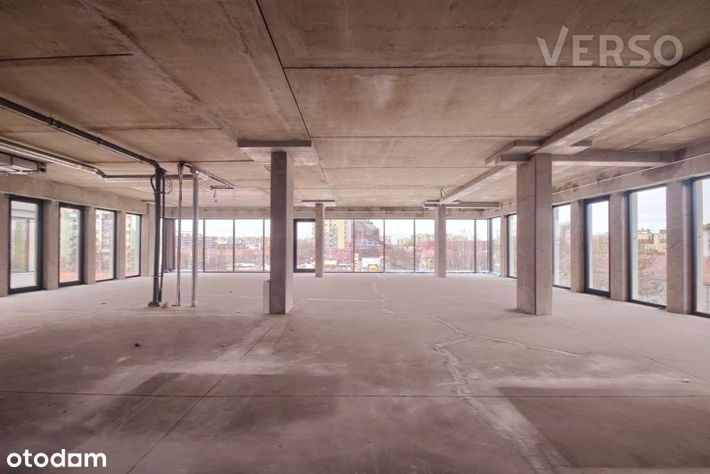 Mpzp: obiekt szpitalny, funkcja medyczna, biuro - Pełny obrazek: 5/14