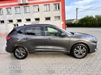 Ford Kuga 2.0 EcoBlue mHEV FWD ST-Line - 8