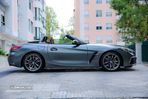 BMW Z4 M40i Aut. First Edition - 1