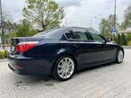 BMW Seria 5 530d Edition Exclusive - 5