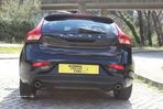 Volvo V40 2.0 D2 Kinetic Eco - 4