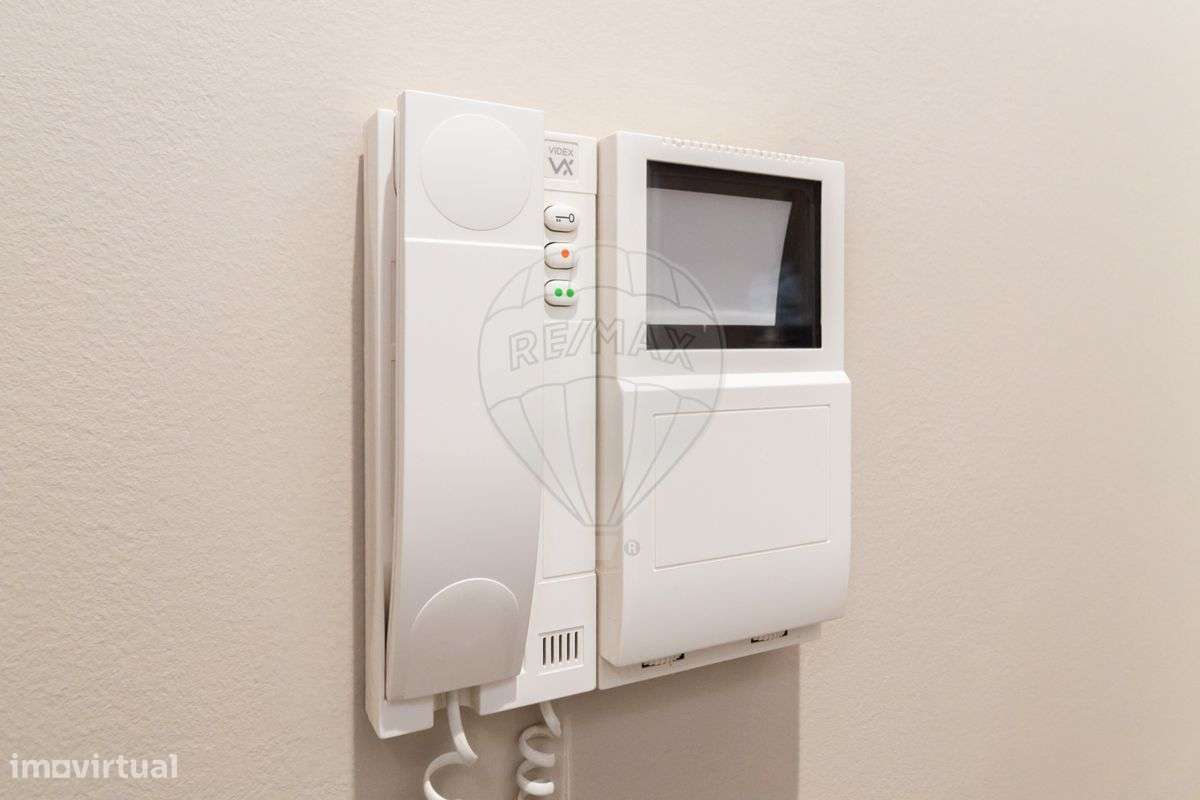 Apartamento T3 para venda - Grande imagem: 4/34