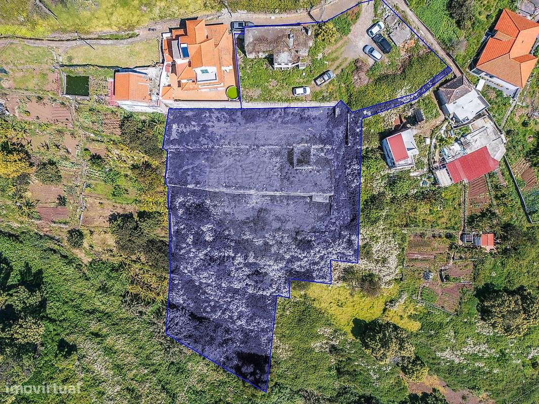 Terreno  para venda - Grande imagem: 2/13