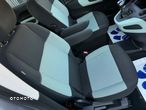 Citroën Berlingo M 1.5 BlueHDI Feel S&S - 15