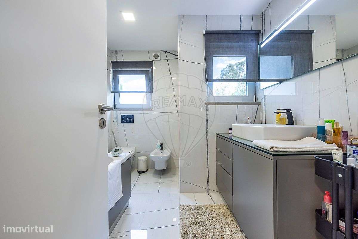 Moradia T5 para venda - Grande imagem: 5/40