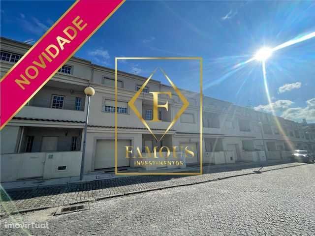 NOVIDADE!!! Fantástica Moradia T5 em Ponte- Guimarães! 245.000€