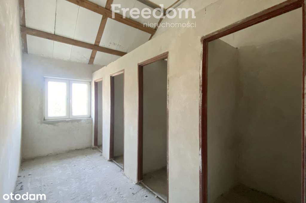 Na wynajem powierzchnia biurowo-produkcyjna, 490m2 - Pełny obrazek: 2/6