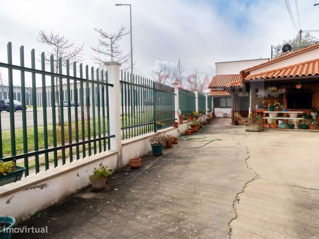 Imóvel Multifuncional com Elevado Potencial de Rentabilidade-27