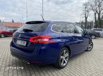 Peugeot 308 PureTech 130 Stop & Start GT-Line Edition - 9