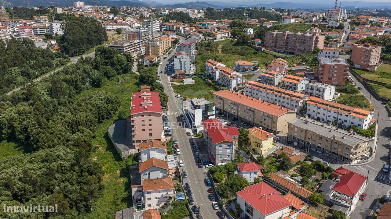 Apartamento T2 Venda em Gondomar (São Cosme), Valbom e Jovim,Gondomar-9