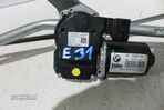 Limpa Para Brisas BMW Serie 8 E31 - 4