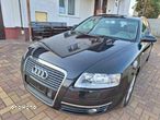 Audi A6 2.7 TDI - 6