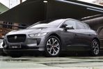 Jaguar I-Pace S AWD Aut. - 44