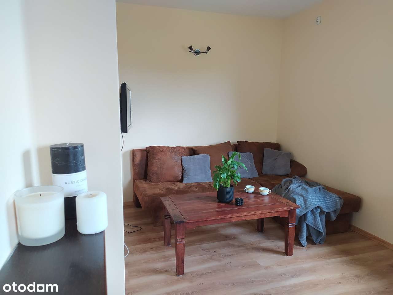 Tam, gdzie życie zwalnia, a serce bije spokojniej.-2