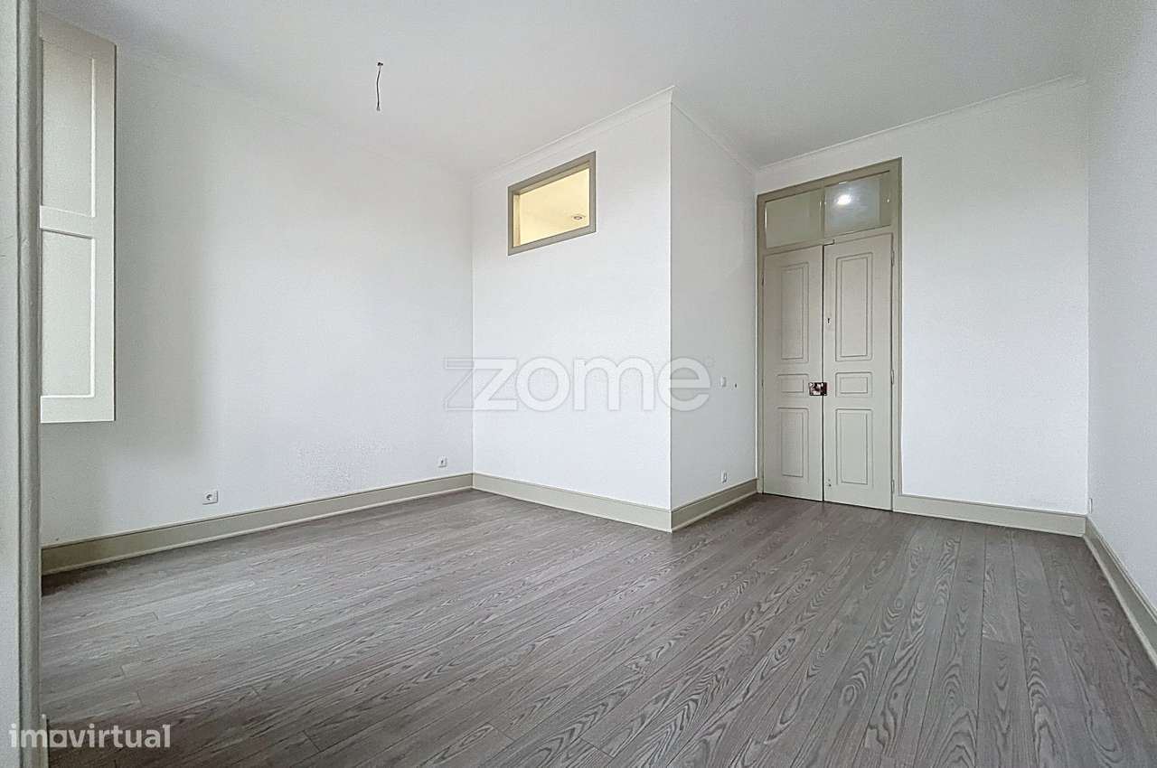 Apartamento T3, Figueira da Foz - Grande imagem: 4/15