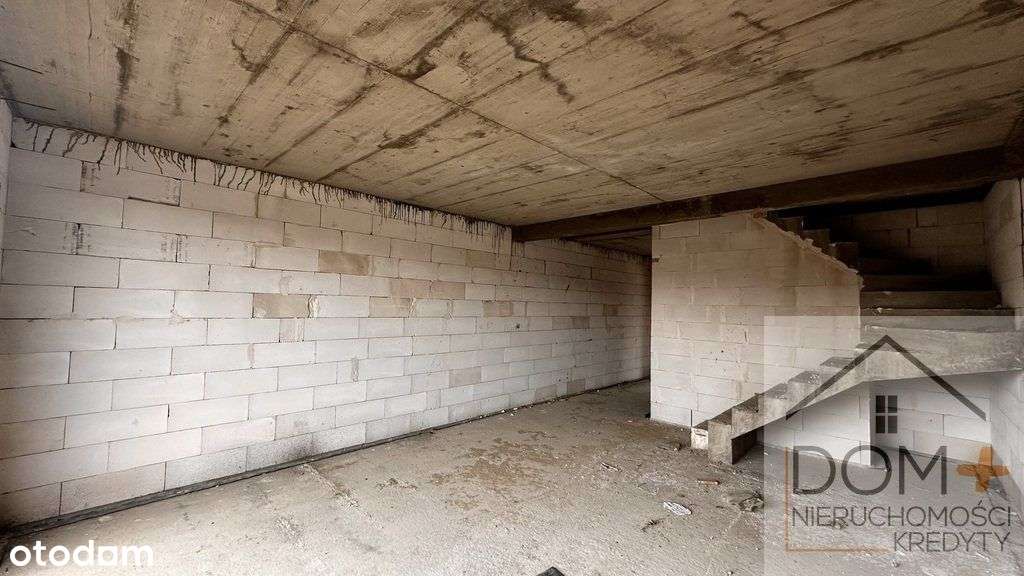 Dom, 112,33 m², Lubin-8