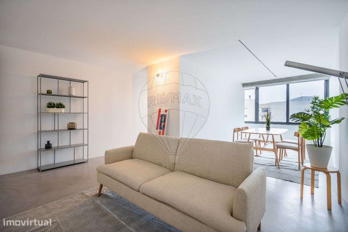 Apartamento T2 para venda - Grande imagem: 5/34