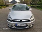 Opel Astra - 9