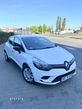 Renault Clio 0.9 Energy TCe Life - 4