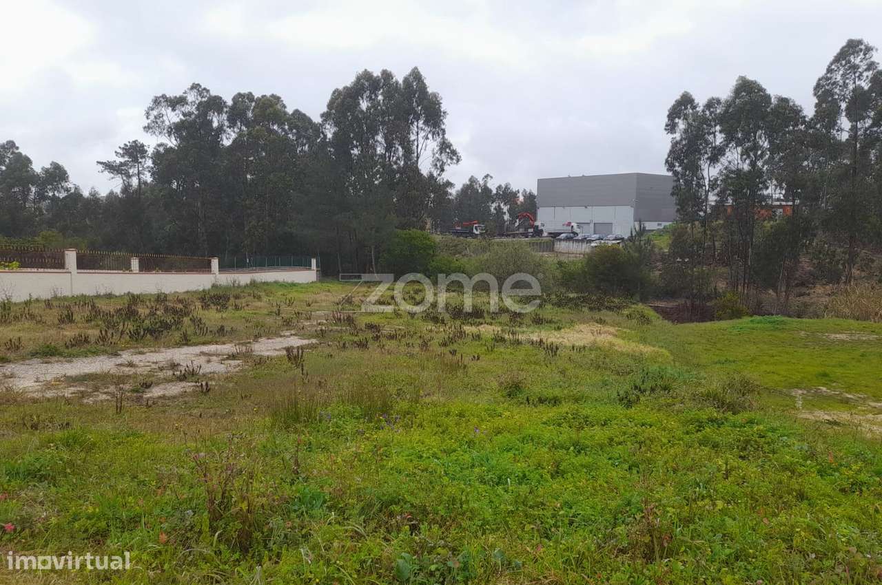 Terreno para Investimento - Grande imagem: 3/39