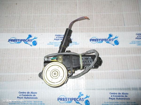 Motor Elevador Vidro 56005164 JEEP CHEROKEE 1991 FD - 1