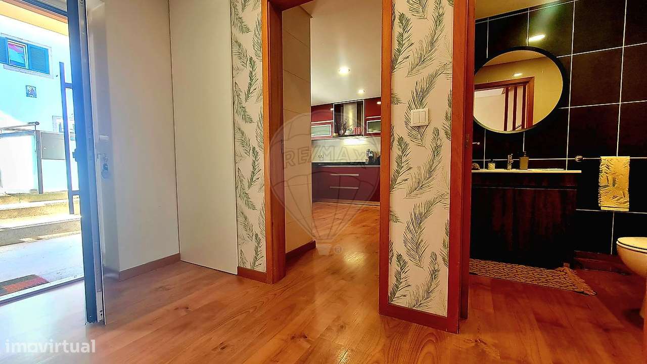 Moradia T4 para venda - Grande imagem: 5/45