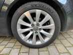 Opel Insignia 1.6 CDTI Cosmo ecoFLEX S&S - 9