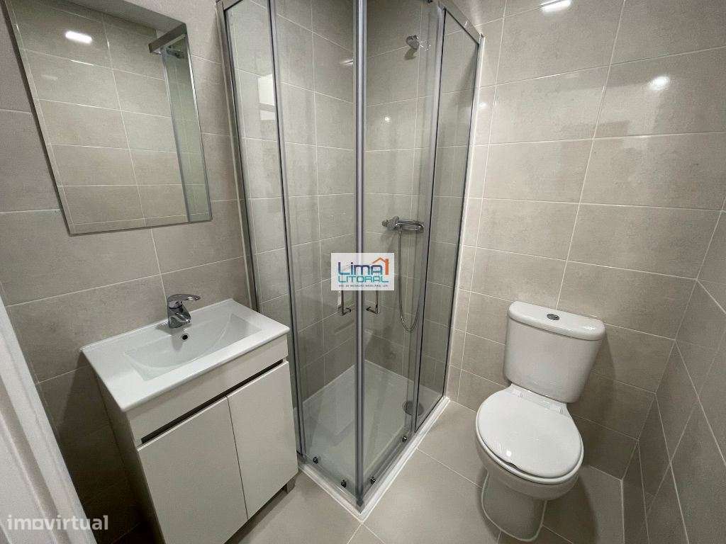 T3 RENOVADO - Venda  a INVESTIDORES - Qta da Matinha - Leiria-5