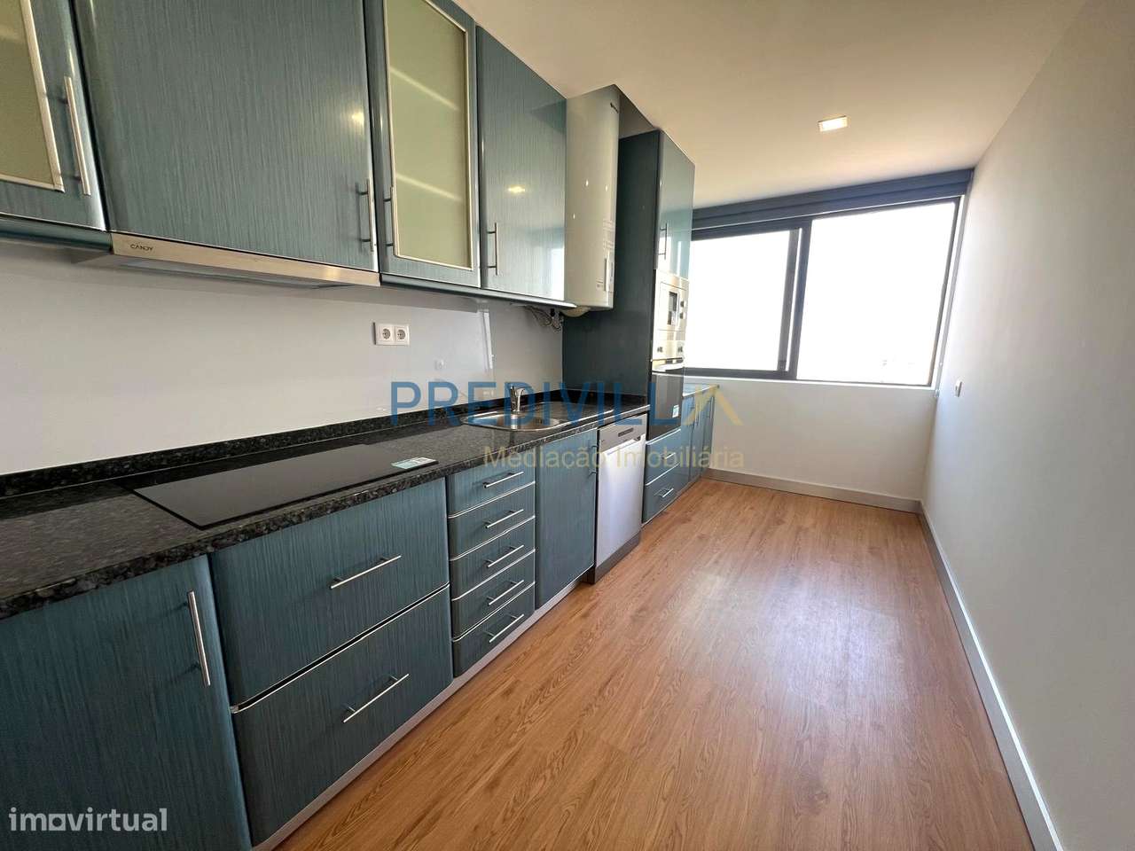 Apartamento T1 Venda em Póvoa de Varzim, Beiriz e Argivai,Póvoa de Var-4