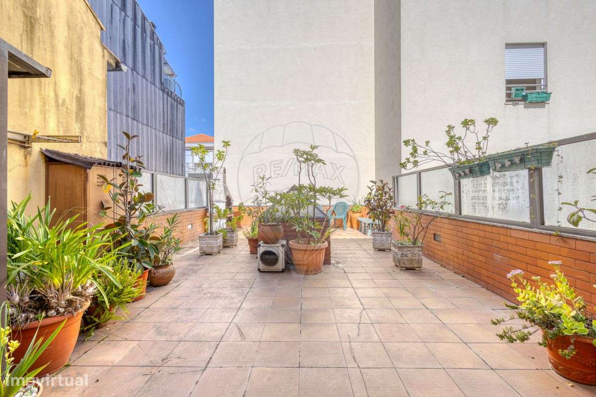 Moradia T3 para venda - Grande imagem: 5/27