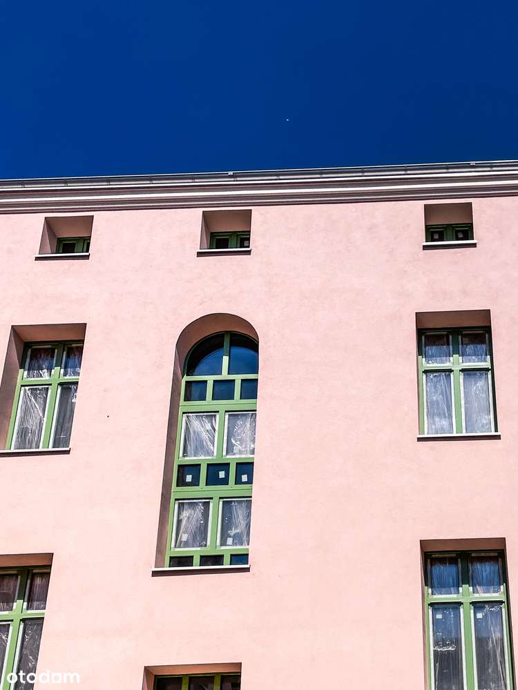 Mieszkanie w centrum Łodzi – raty 0% i pełna bezobsługowość-metro/manu-14