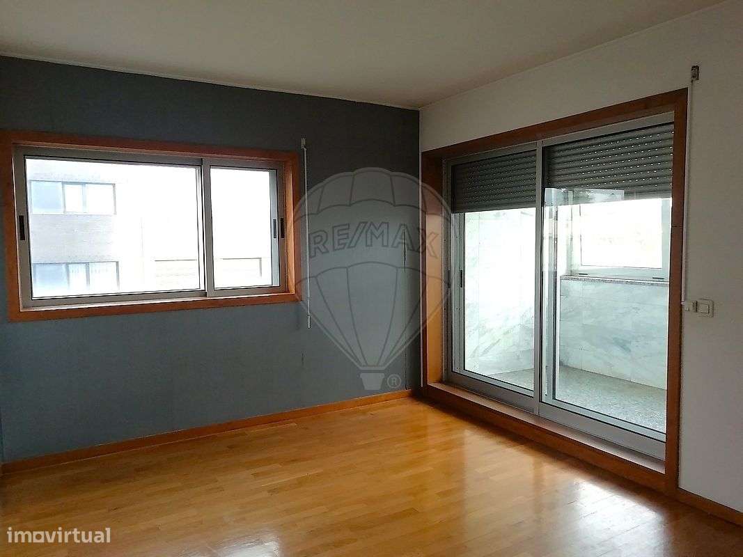 Apartamento T3 para venda-11